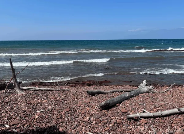 $215,000 | 2741 Sunset Bay Bch Road, Allouez, MI 49805