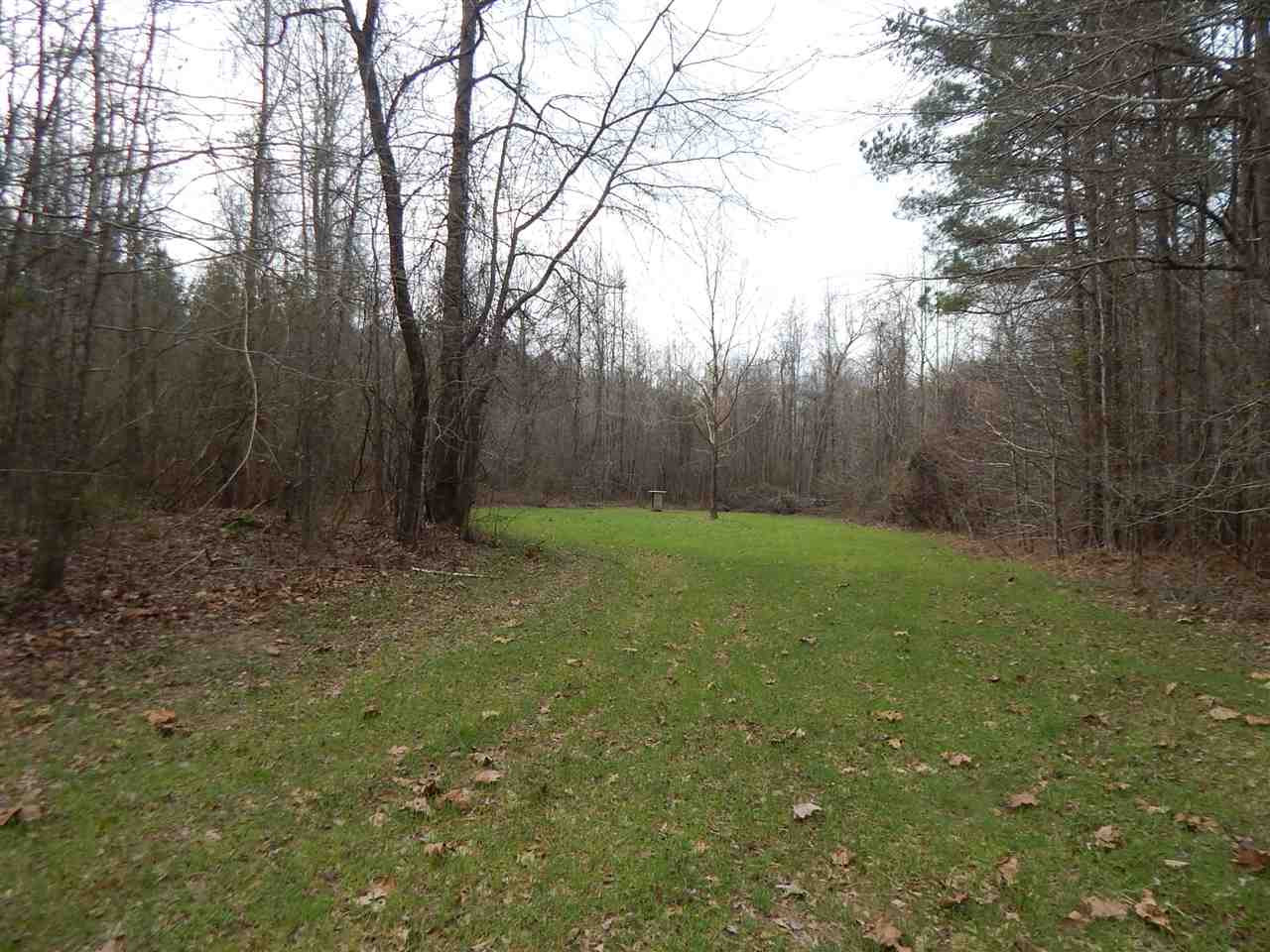 0 Swamp Road Pickens, MS 39146 - Photo 15 of 34 Photo 16