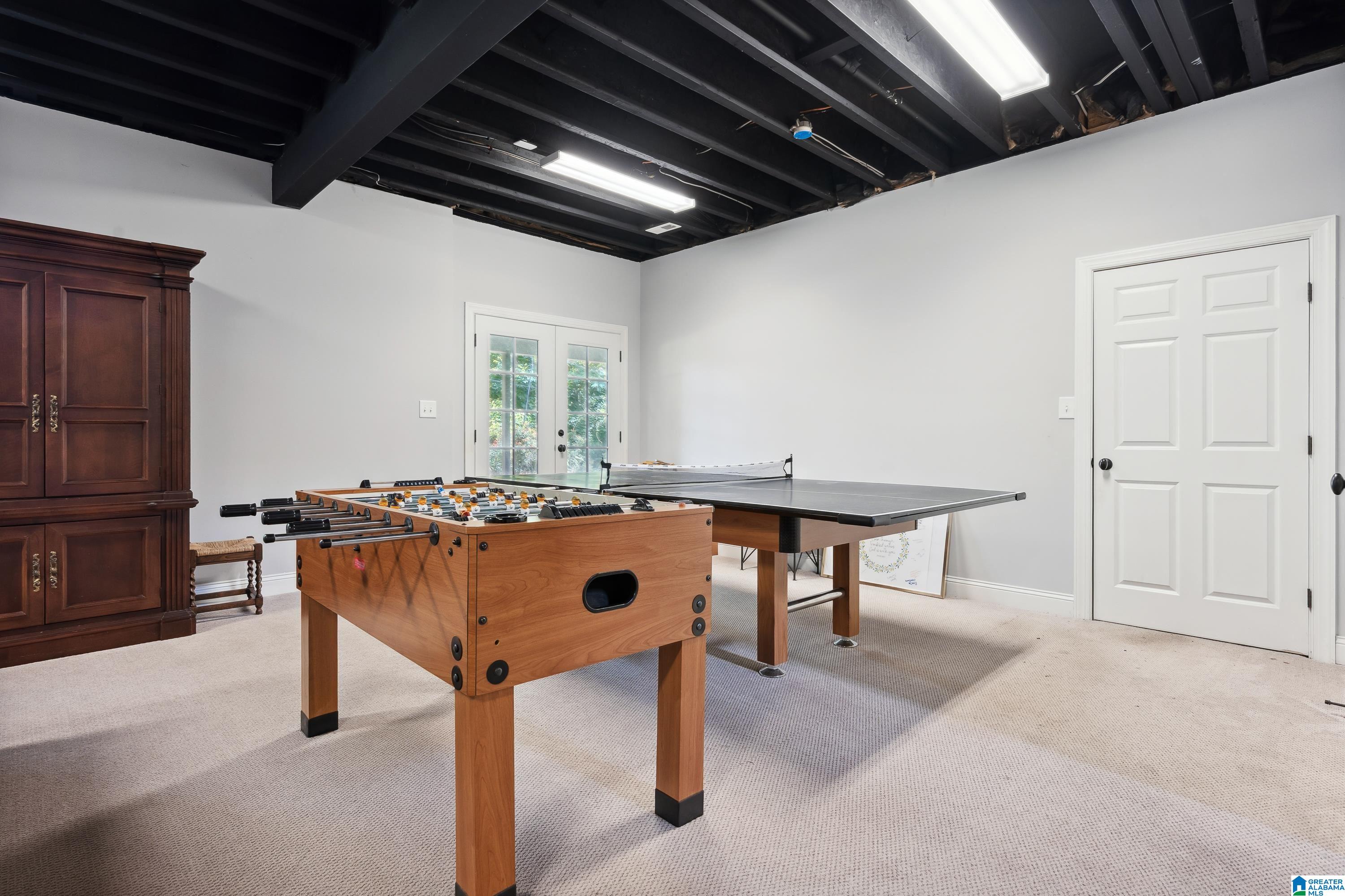 1528 Wellington Road Birmingham, AL 35209 - Photo 35 of 61