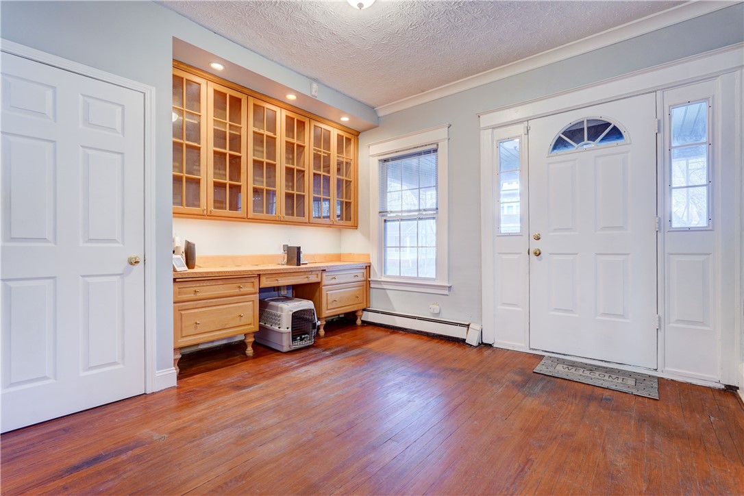 174 Rosedale Street Rochester, NY 14620 - Photo 11 of 42