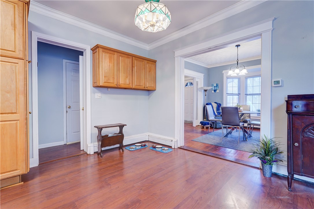 174 Rosedale Street Rochester, NY 14620 - Photo 14 of 42