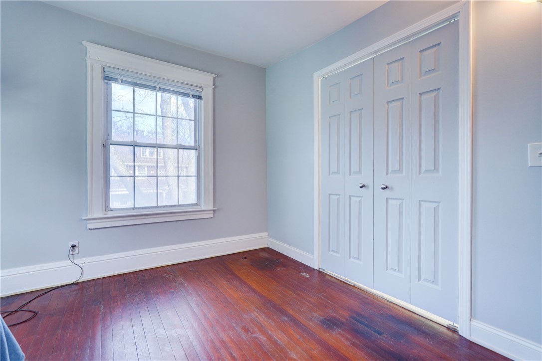 174 Rosedale Street Rochester, NY 14620 - Photo 17 of 42