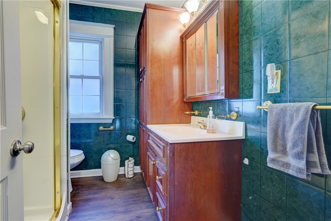 174 Rosedale Street Rochester, NY 14620 - Photo 20 of 42