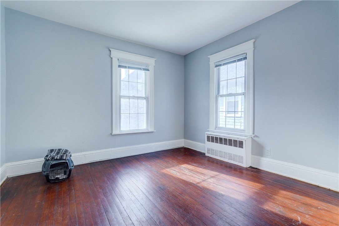 174 Rosedale Street Rochester, NY 14620 - Photo 23 of 42