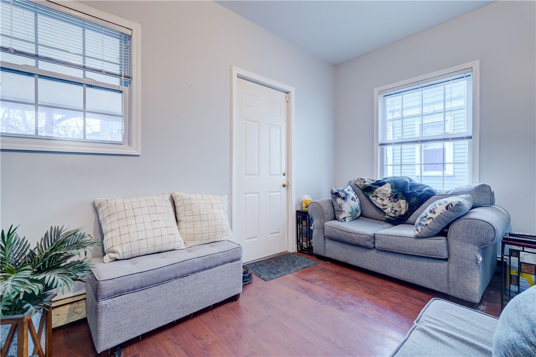 174 Rosedale Street Rochester, NY 14620 - Photo 25 of 42