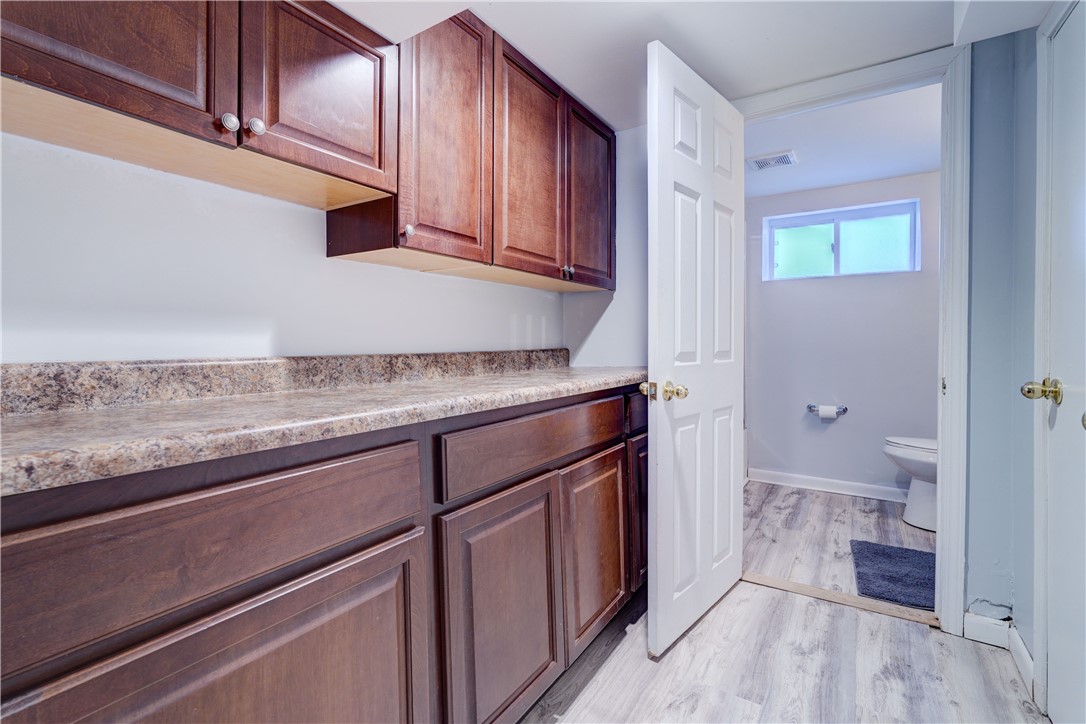 174 Rosedale Street Rochester, NY 14620 - Photo 35 of 42