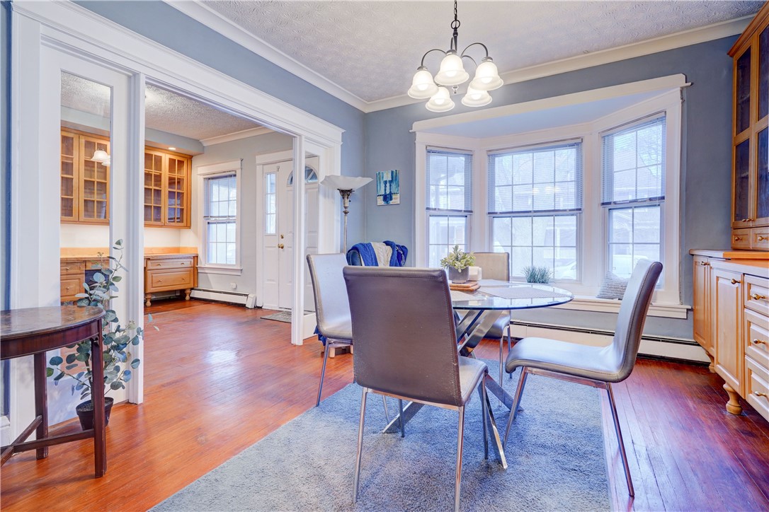 174 Rosedale Street Rochester, NY 14620 - Photo 9 of 42