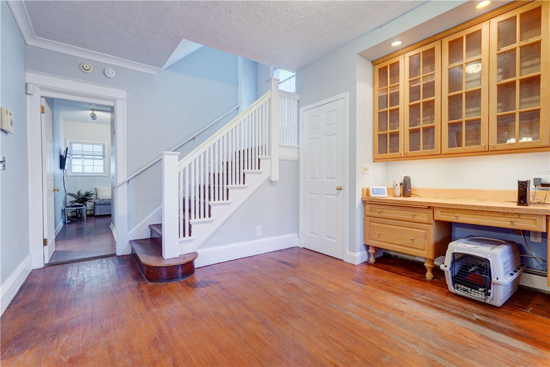 174 Rosedale Street Rochester, NY 14620 - Photo 10 of 42