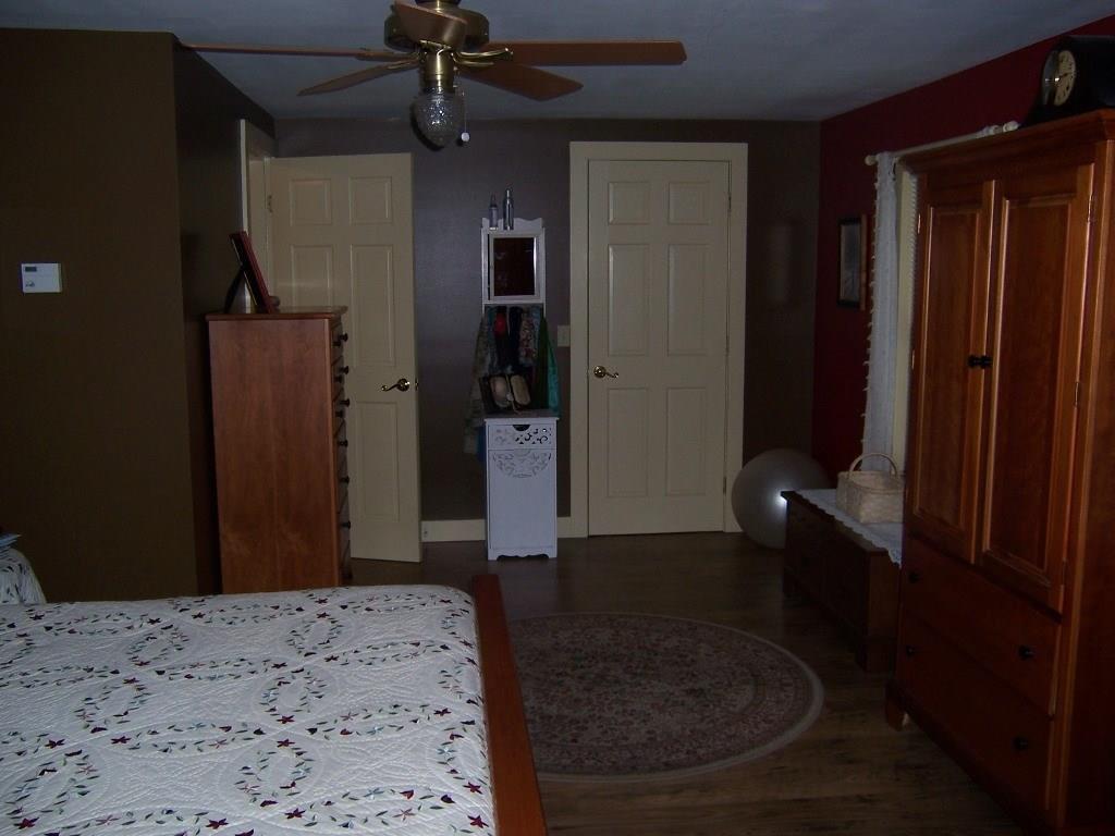 135 River Road Benton, ME 04901 - Photo 18 of 34 Photo
