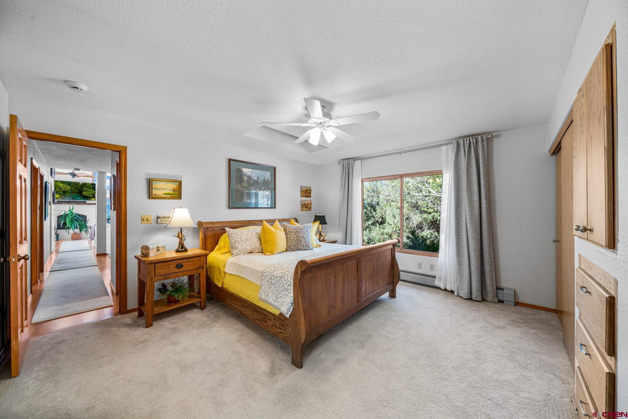 100 Cheyenne Drive Durango, CO 81303 - Photo 11 of 41