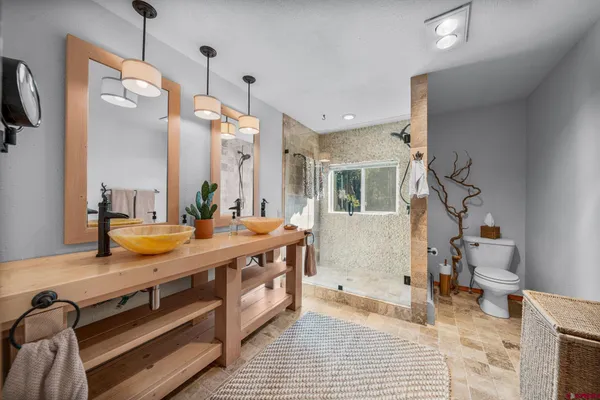 $1,175,000 | 100 Cheyenne Drive, Durango, CO 81303
