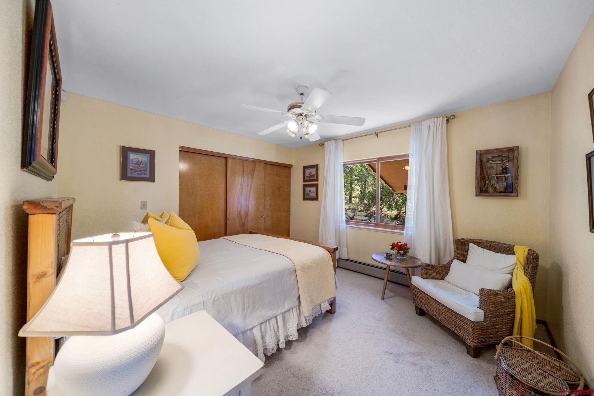 100 Cheyenne Drive Durango, CO 81303 - Photo 14 of 41