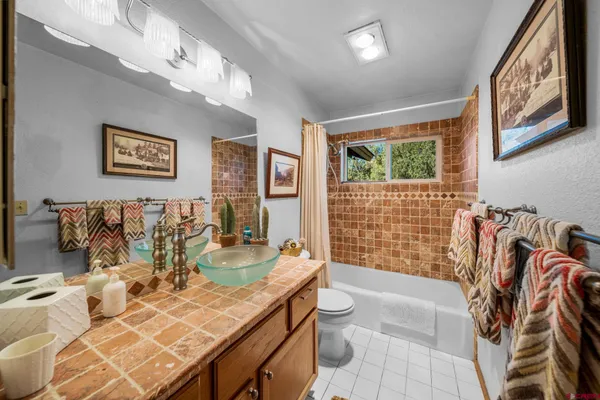 $1,175,000 | 100 Cheyenne Drive, Durango, CO 81303