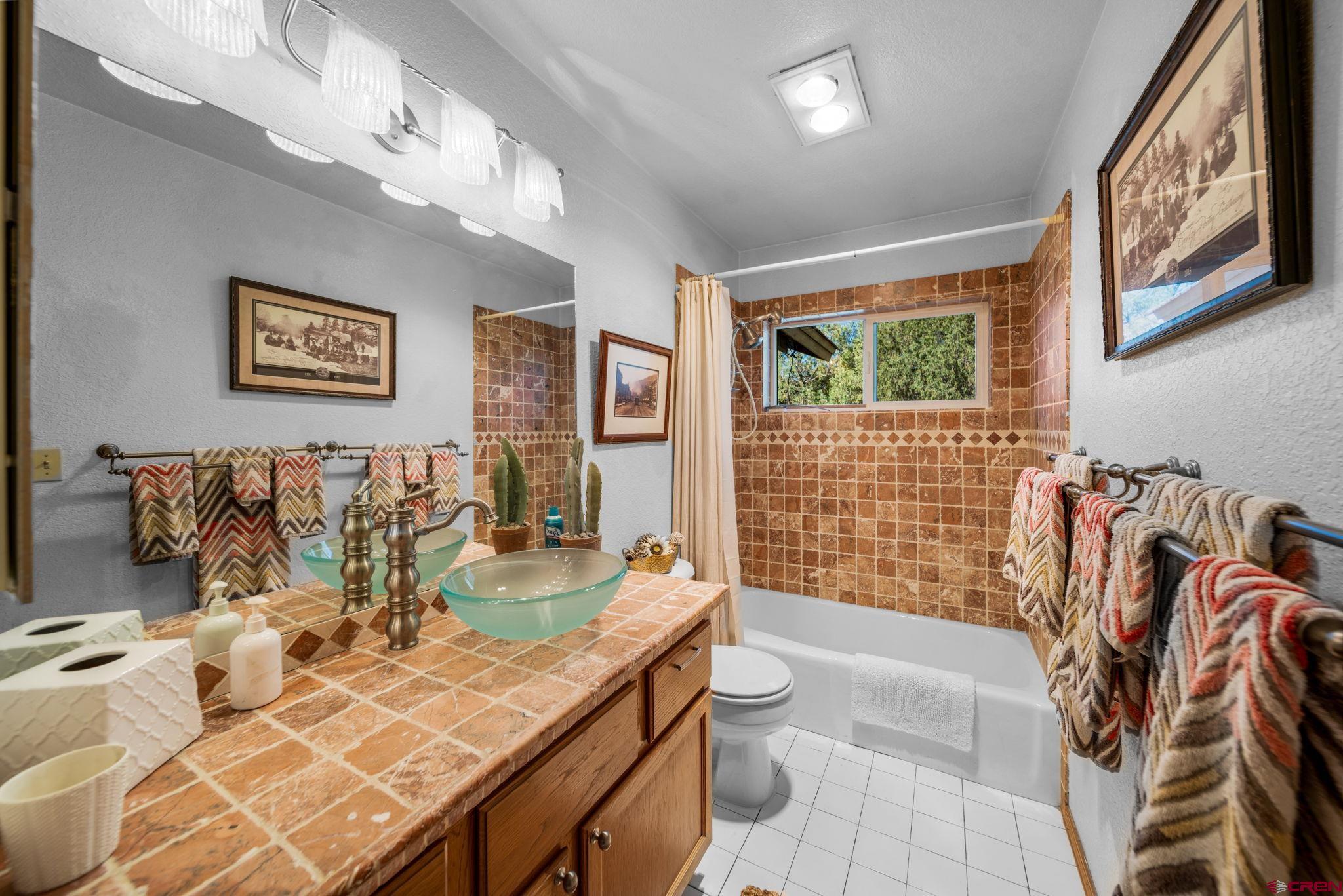 100 Cheyenne Drive Durango, CO 81303 - Photo 15 of 41