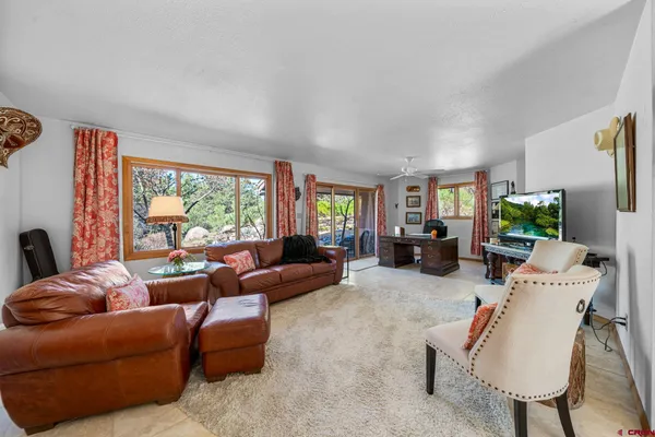 $1,175,000 | 100 Cheyenne Drive, Durango, CO 81303