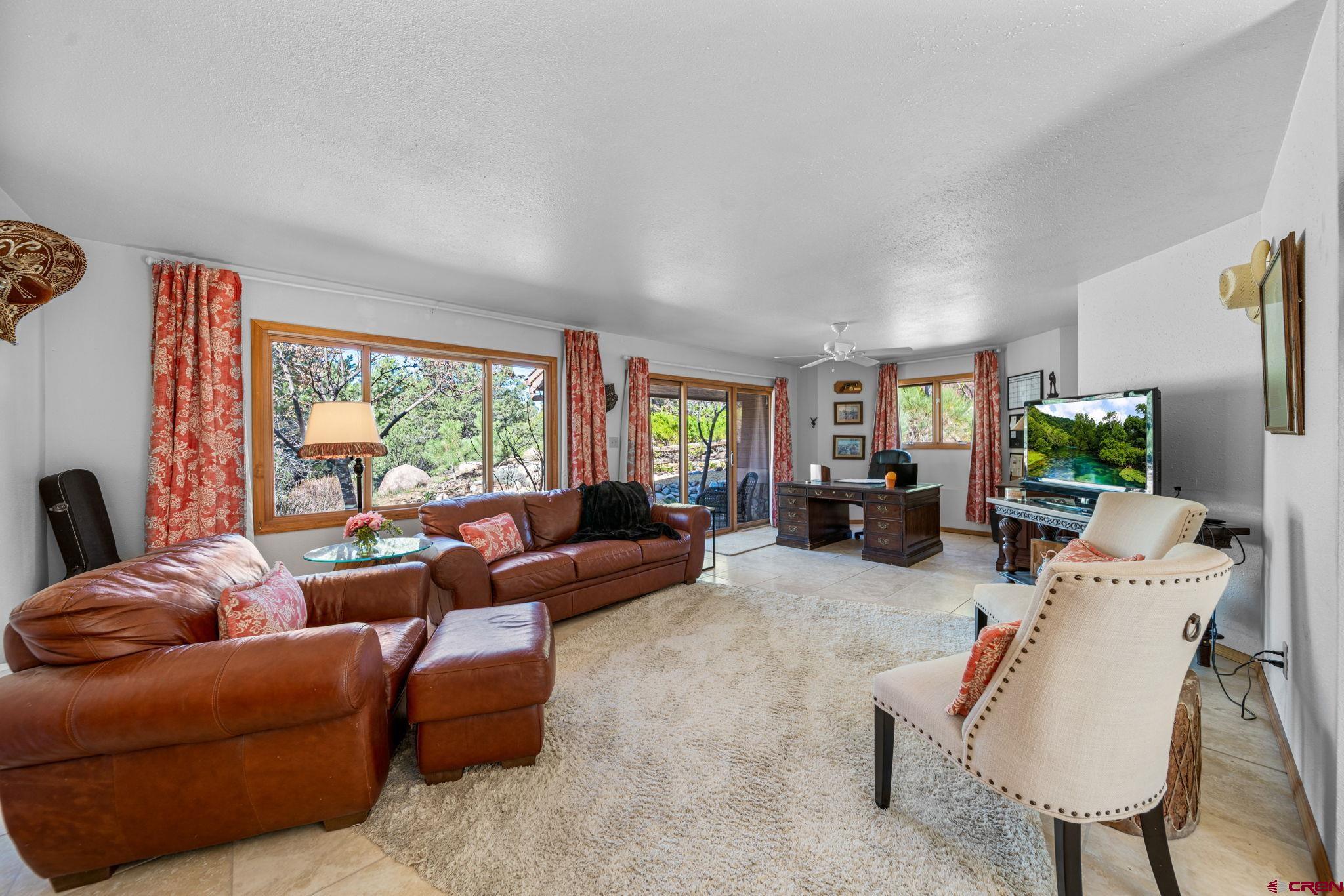 100 Cheyenne Drive Durango, CO 81303 - Photo 16 of 41