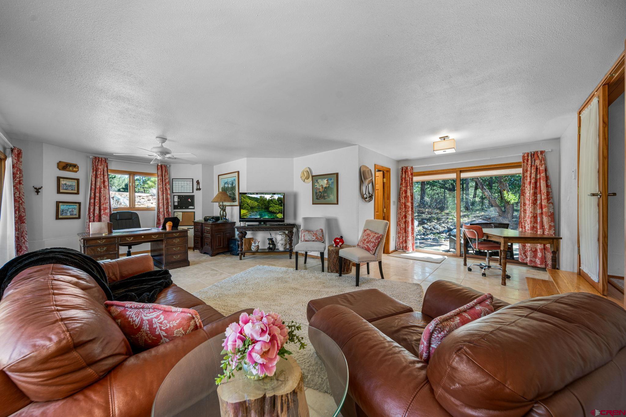 100 Cheyenne Drive Durango, CO 81303 - Photo 17 of 41