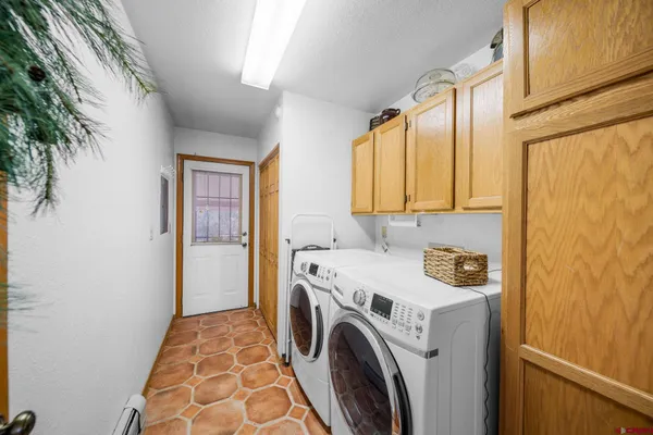 $1,175,000 | 100 Cheyenne Drive, Durango, CO 81303