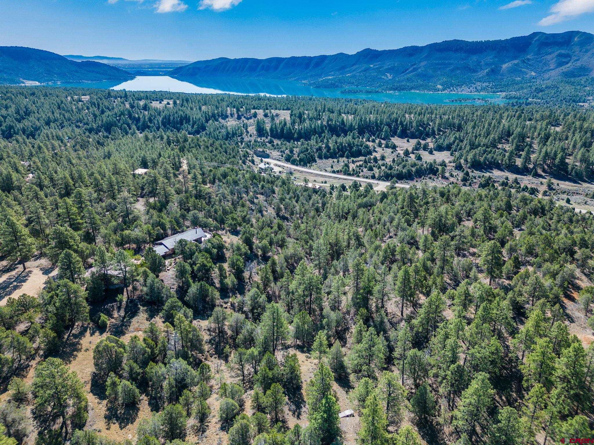 100 Cheyenne Drive Durango, CO 81303 - Photo 19 of 41