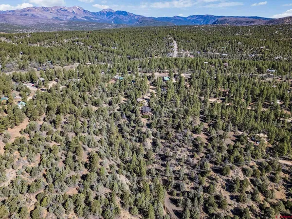 $1,175,000 | 100 Cheyenne Drive, Durango, CO 81303