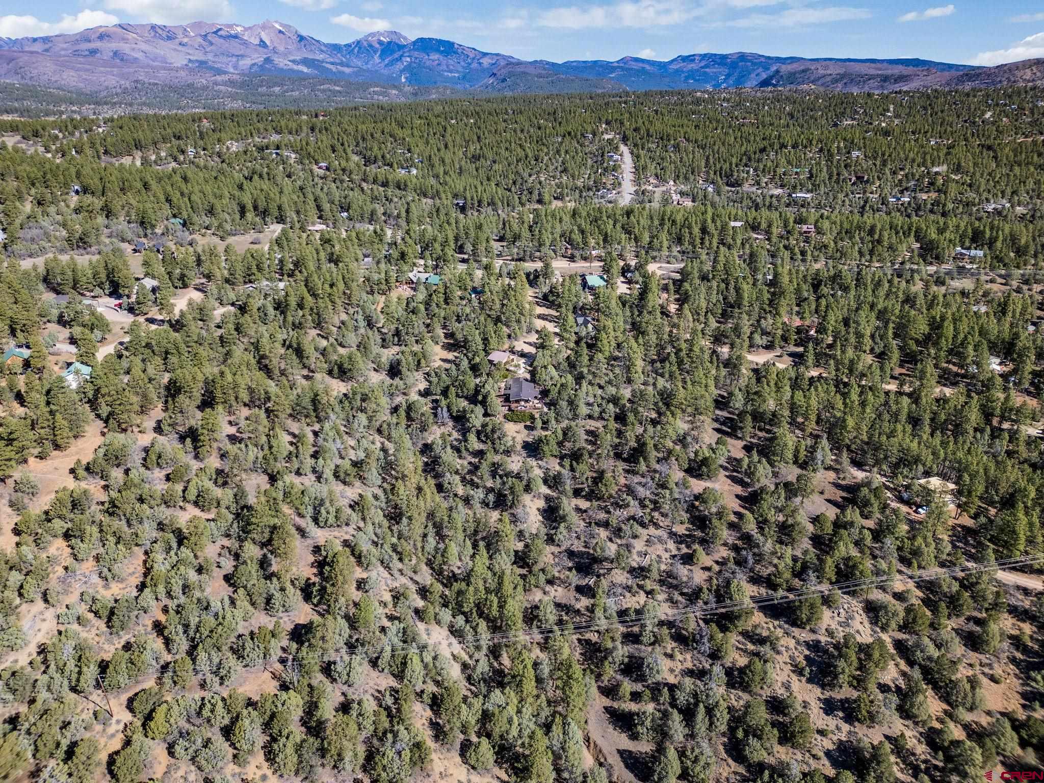 100 Cheyenne Drive Durango, CO 81303 - Photo 21 of 41