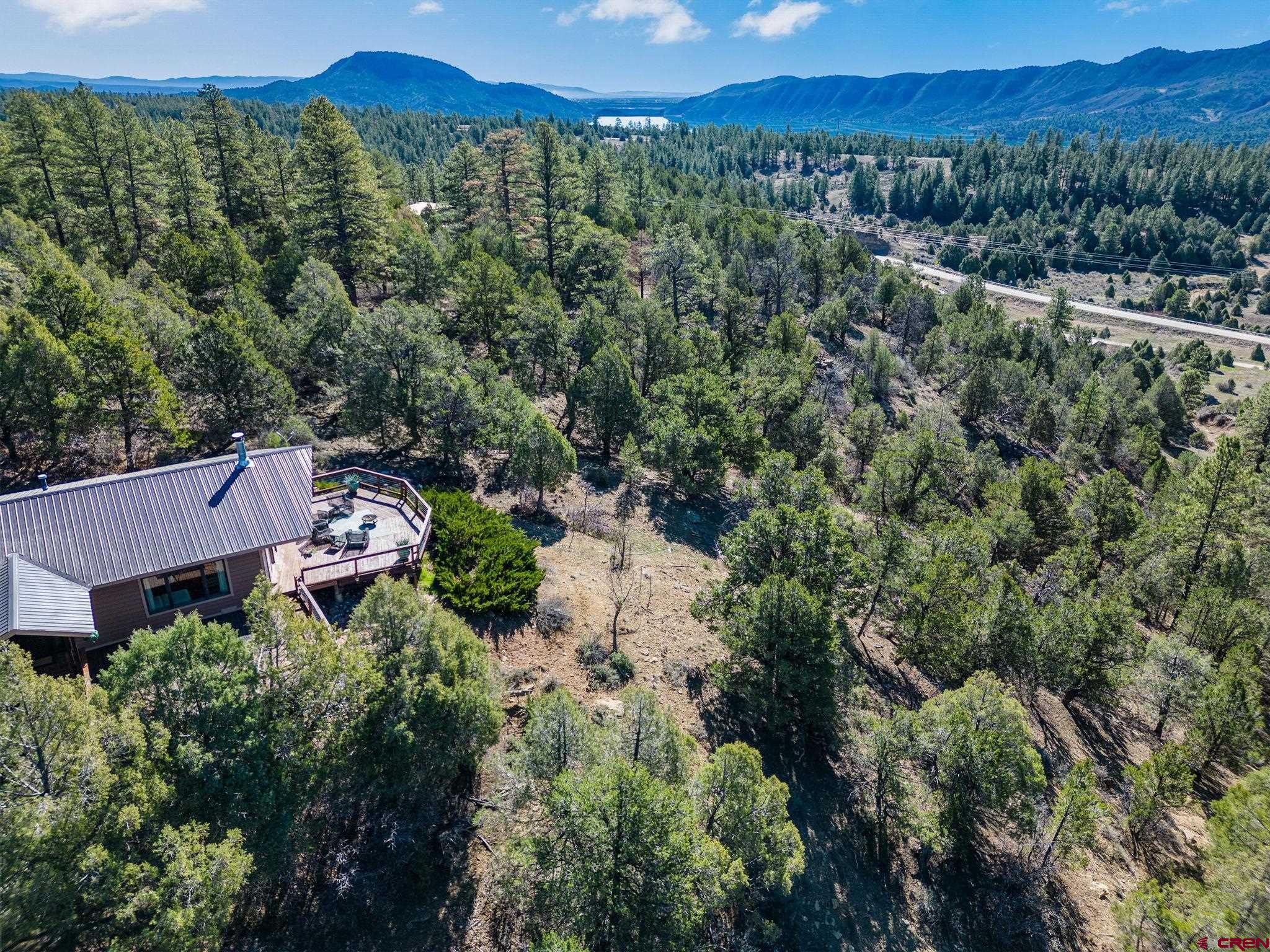 100 Cheyenne Drive Durango, CO 81303 - Photo 27 of 41