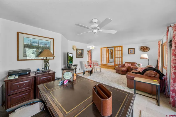 $1,175,000 | 100 Cheyenne Drive, Durango, CO 81303