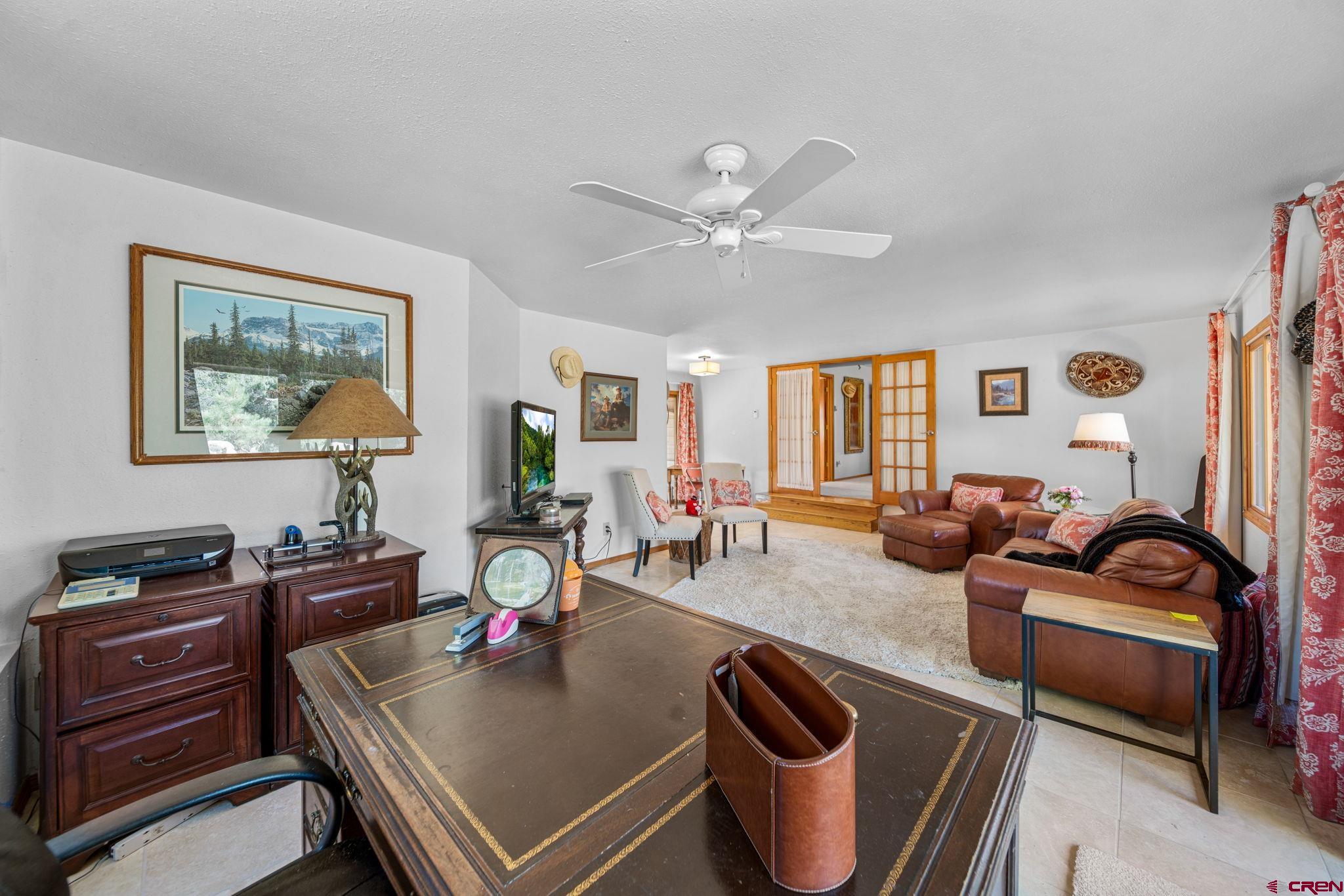 100 Cheyenne Drive Durango, CO 81303 - Photo 31 of 41