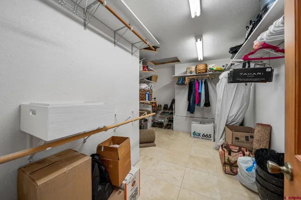 $1,175,000 | 100 Cheyenne Drive, Durango, CO 81303