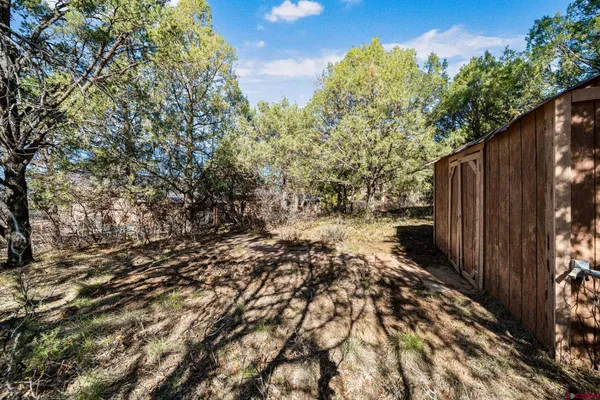 $1,175,000 | 100 Cheyenne Drive, Durango, CO 81303