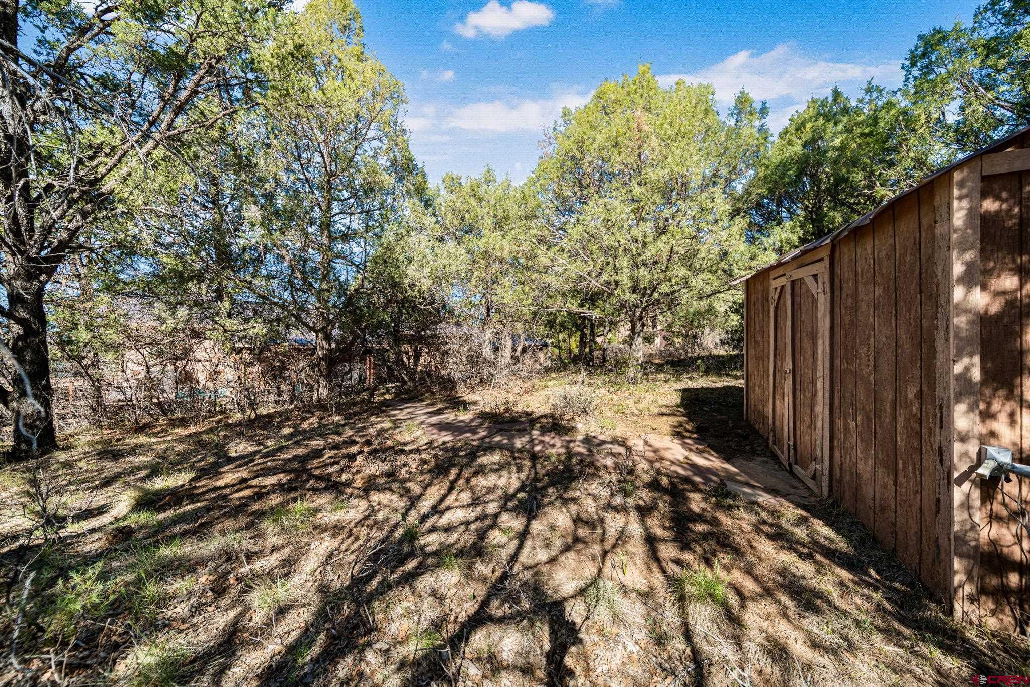 100 Cheyenne Drive Durango, CO 81303 - Photo 38 of 41