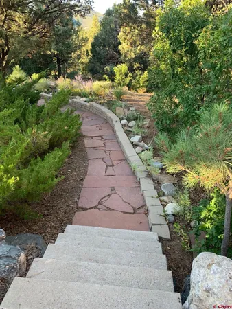$1,175,000 | 100 Cheyenne Drive, Durango, CO 81303
