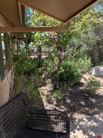 $1,175,000 | 100 Cheyenne Drive, Durango, CO 81303