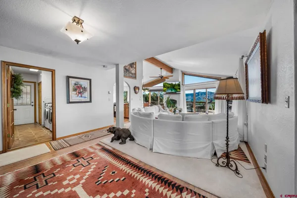 $1,175,000 | 100 Cheyenne Drive, Durango, CO 81303