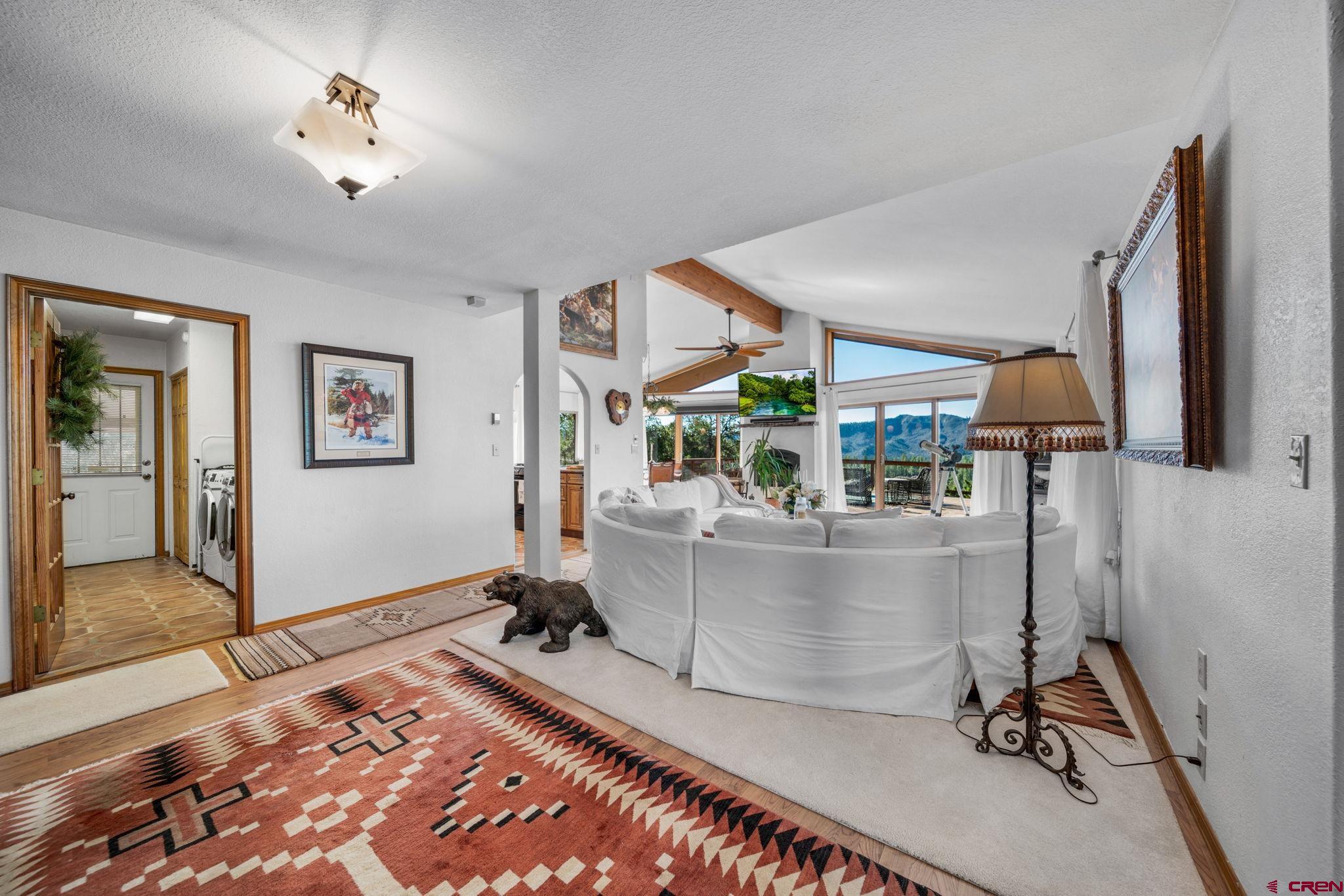 100 Cheyenne Drive Durango, CO 81303 - Photo 6 of 41