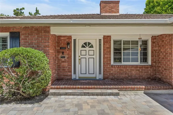 $5,900 | 2465 Sherwood Road, San Marino, CA 91108
