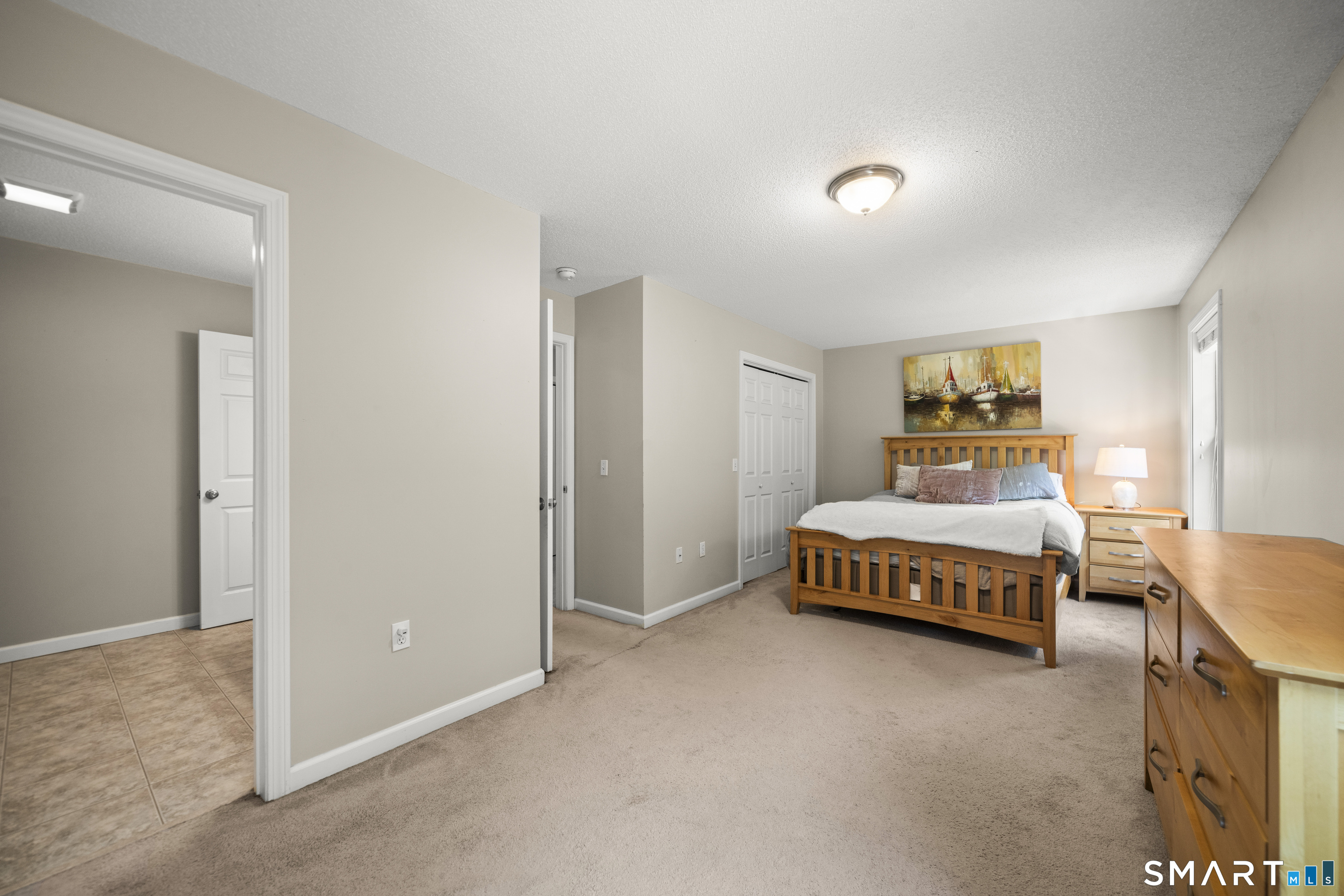 204 Oak Ridge Drive, Unit 204 Windsor Locks, CT 06096 - Photo 18 of 35