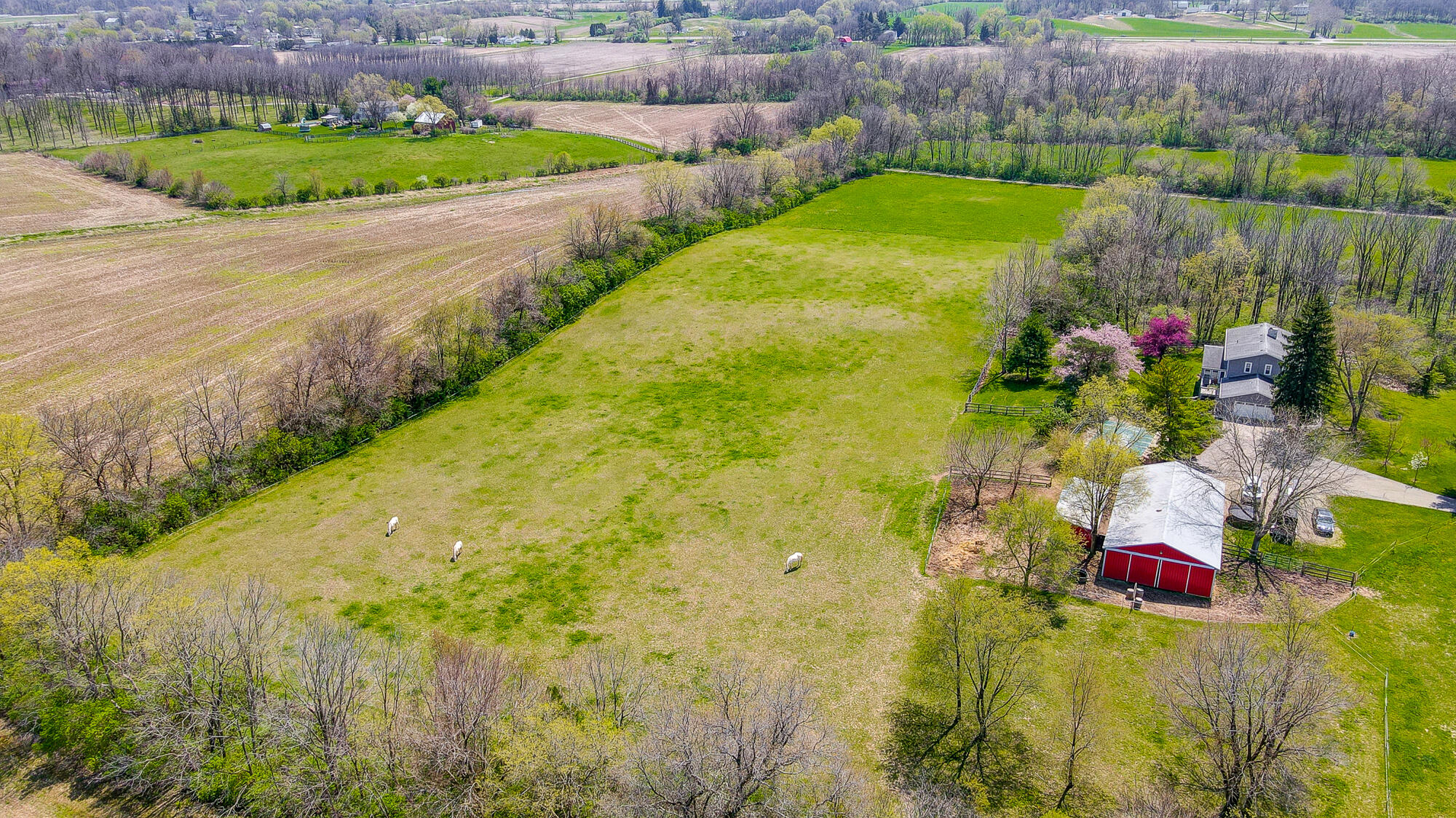 4500 Redmond Road Springfield, OH 45502 - Photo 8 of 12