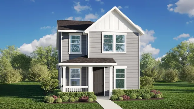 $2,125 | 148 Hartson Drive, Taylor, TX 76574