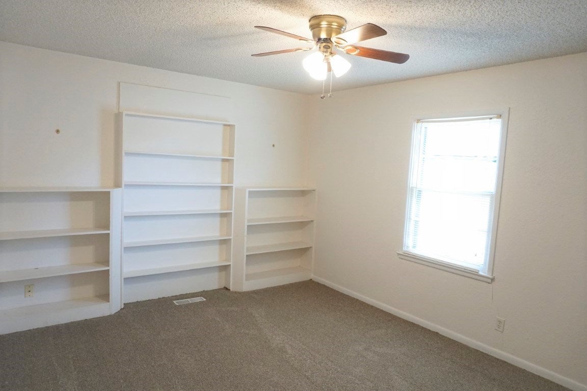 1405 Ivanhoe Street Perry, OK 73077 - Photo 16 of 29 Gallery Image 16