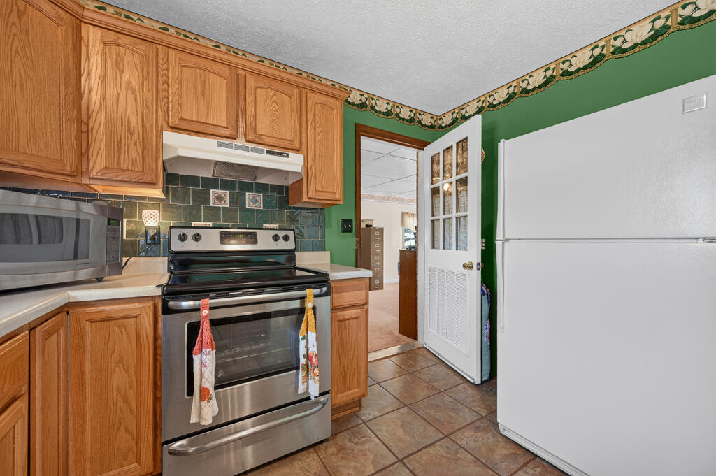192 Whispering Pines Road Max Meadows, VA 24360 - Photo 28 of 88 Gallery Image 28