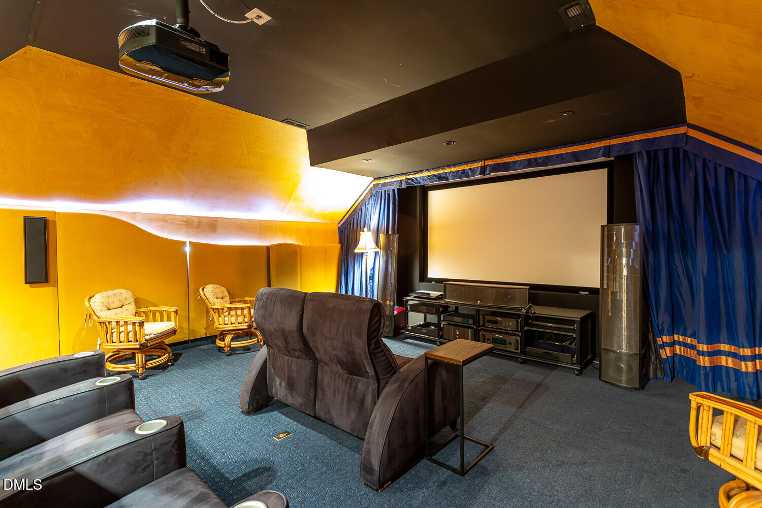 2216 Mountain High Road Wake Forest, NC 27587 - Photo 51 of 81 watson-2216-mountain-high-102