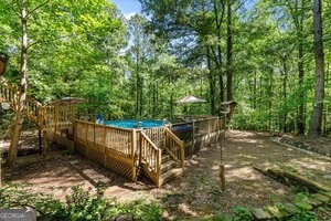 4930 Post Road Winston, GA 30187 - Photo 44 of 58