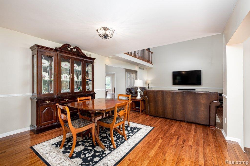 7555 Ridge Road North Canton, MI 48187 - Photo 36 of 79