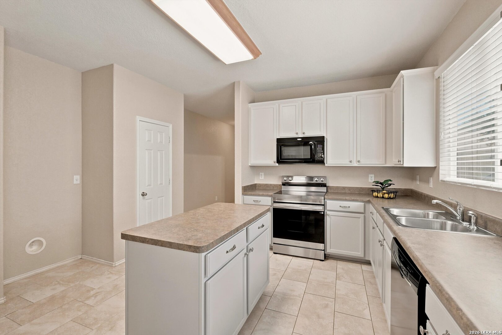 7514 Paraiso Point Boerne, TX 78015 - Photo 7 of 23