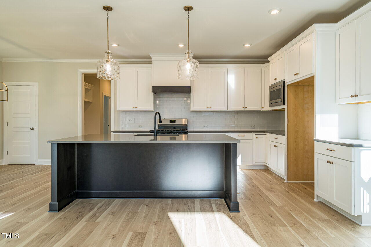 6045 Scalybark Road Durham, NC 27712 - Photo 13 of 30 013-1280x960-kitchen