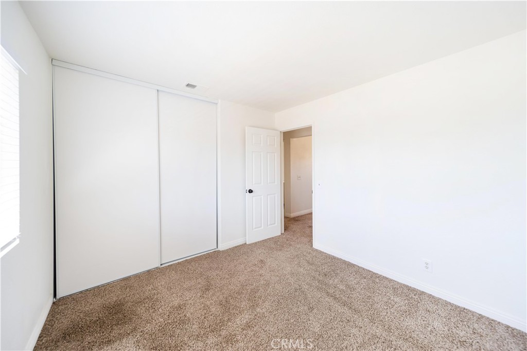 29913 Gifhorn Road Menifee, CA 92584 - Photo 25 of 34 Gallery Image 25