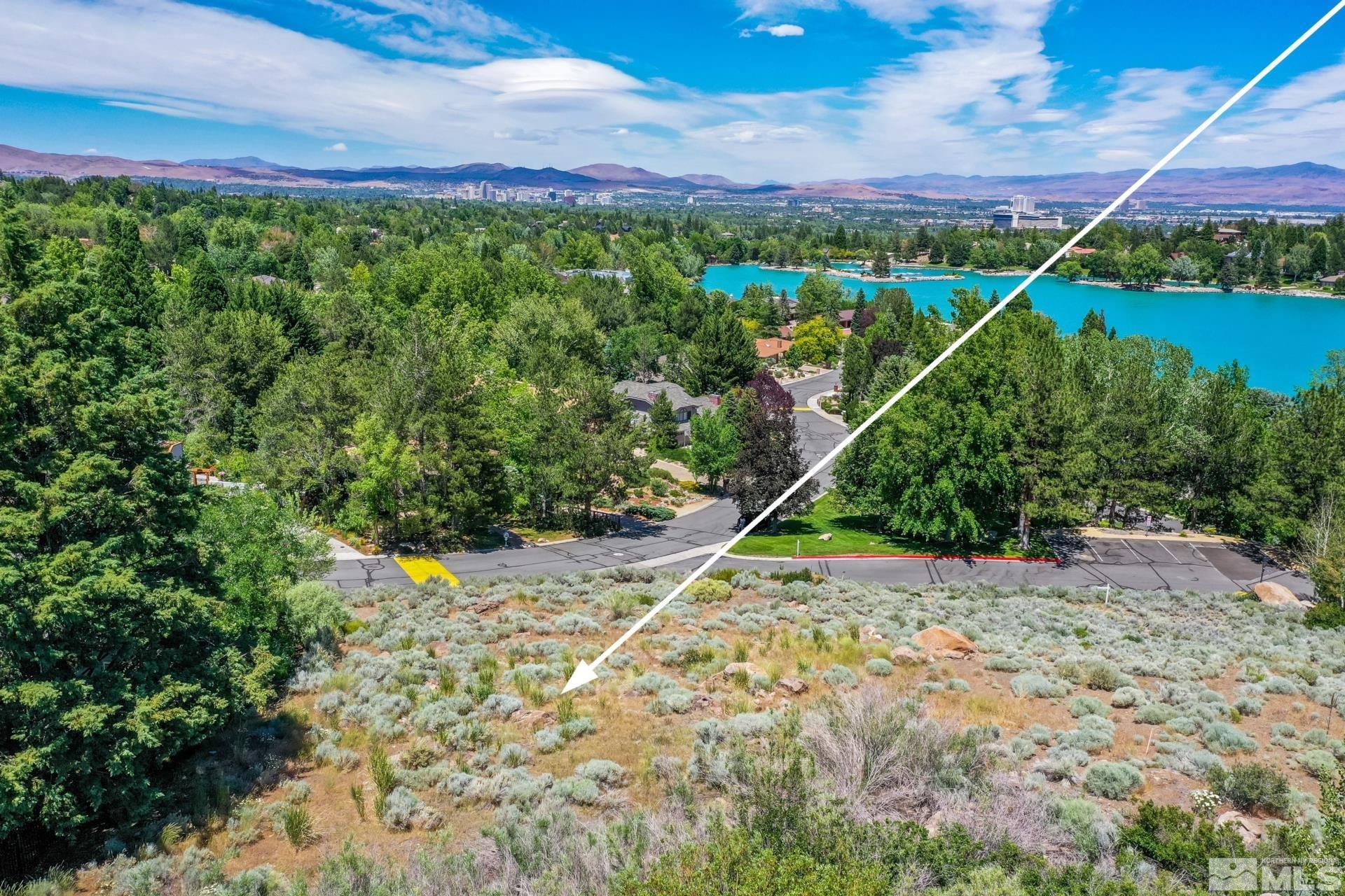 2790 West Lakeridge Reno, NV 89519 - Photo 15 of 15