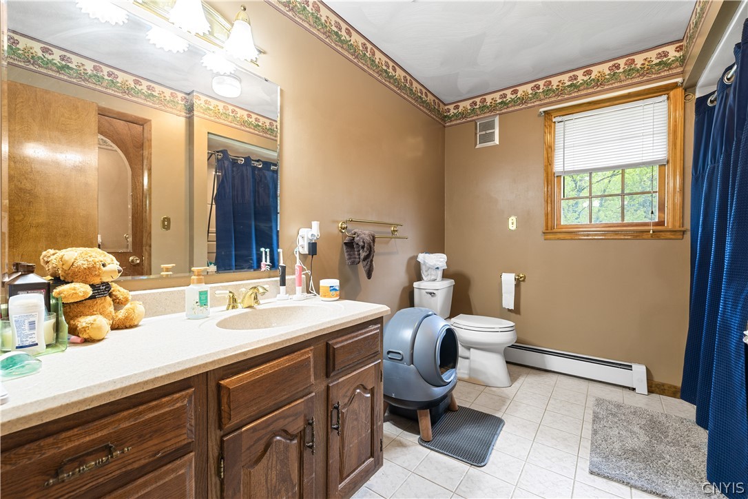 936 Ridgewood Road Herkimer, NY 13350 - Photo 28 of 39
