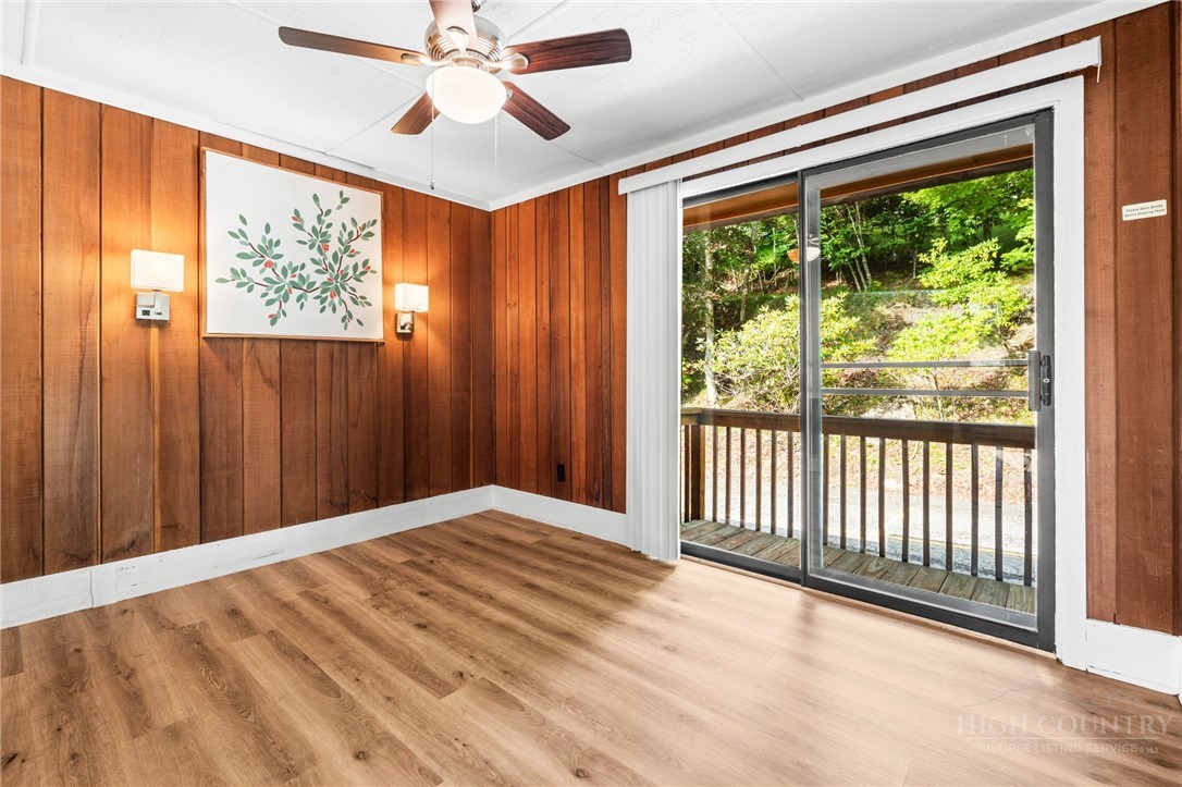 220 Charter Hills Road, Unit B3 Beech Mountain, NC 28604 - Photo 16 of 26